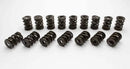 Manley NexTek Series 1.640 OD .8602 ID .900 Lift Sportsman and Bracket Classes Valve Springs-1