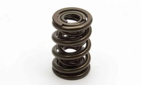 Manley Drag Race NexTek Series 1.677in Dia .900in lift High Performance Valve Springs (Set of 16)