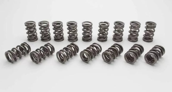 Manley 16pc NexTek Drag Race/Oval Track &amp; Endurance Valve Springs