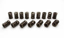Manley Street Master 16pc Valve Springs - 1.437 OD/.720 ID-1
