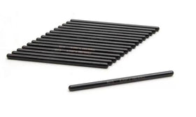 Manley Chromoly Swedged End Pushrods 6.300in Length 5/16in (Set of 16)