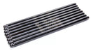 Manley Swedged End Chrome Moly Pushrods 7.975in Length .080in Thickness 3/8in Diameter (Set of 8)-1