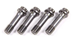 Manley Bolt 7/16 2000 Material 1.600 Length Under Head-Pack of 4