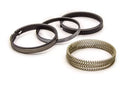 Manley 97-04 Ford F150 V8 Ring Set-1
