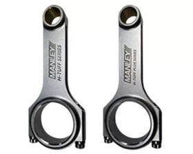Manley Subaru FA20 2.0L H Tuff Connecting Rod Single