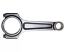 Manley Nissan GT-R 3.8 VR38DETT 300M Alloy L/W Turbo Tuff Pro Series I Beam Connecting Rod (Single)-1
