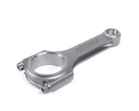 Manley 90-5/93 Mitsu Eclipse GS/GST/GSX Turbo Tuff Connecting Rod Set w/ ARP 625+ Bolts (Set of 4)