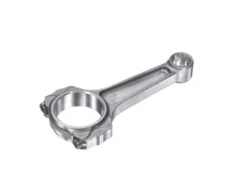 Manley 426 Pro Series I Beam Connecting Rod Set 7.100in Center to Center