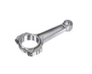 Manley 426 Pro Series I Beam Connecting Rod Set 7.100in Center to Center-1