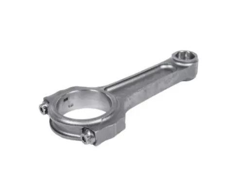 Manley BB-Chevy Pro Series I Beam Connecting Rod Set 6.800in (+.665) Center to Center