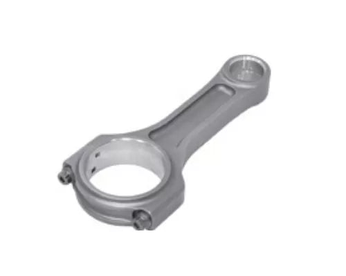 Manley Ford 7.3L Powerstroke 7.128in Center-to-Center Pro Series I Beam Connecting Rods