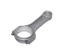 Manley GM 6.6L Duramax 6.417in Center-to-Center Pro Series I Beam Connecting Rods