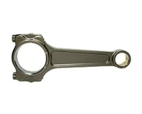 Manley Ford BA Falcon XR6 Turbo 4.0L Turbo Tuff Pro Series I Beam Connecting Rods w/ ARP 625+ Bolts