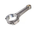 Manley 09+ BMW N55/S55 5.683IN H Beam Connecting Rod - Single-1