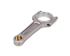 Manley BMW 5.709 T/T N54 Connecting Rod - Single