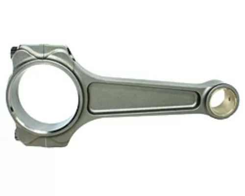 Manley Ford 3.7L V6 Cyclone 6.011in Length Pro Series I Beam Connecting Rod Set w/ ARP 625+ Bolts