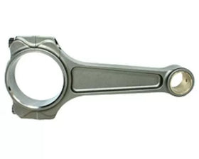 Manley Chrysler Small Block 5.7L Hemi Series 6.125in Lightweight I Beam Connecting Rod Set