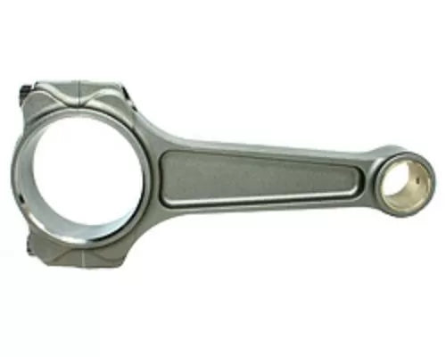 Manley Ford Coyote 4.6L/5.0L 5.933in Pro Series I Beam Connecting Rod - Single