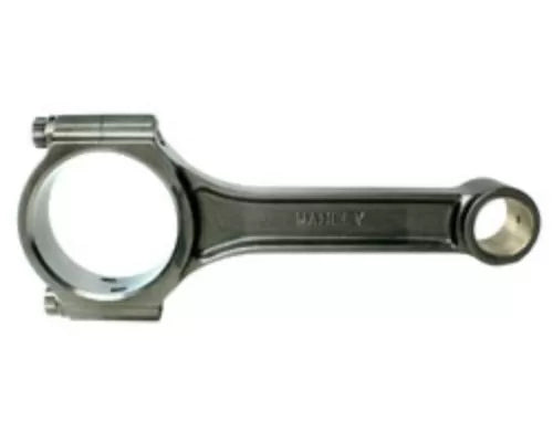Manley Small Block Chevy 6.100in Length Sportsmaster Connecting Rods