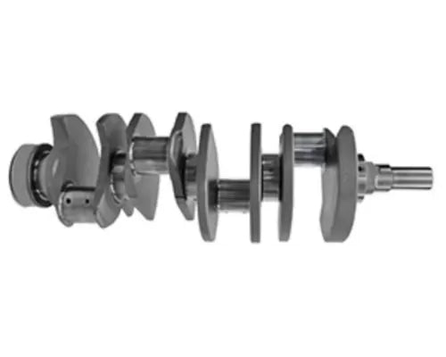 Manley Ford 4.6L Pro Series Crankshaft 3.750in Stroke