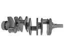 Manley Ford 4.6L Pro Series Modular Crankshaft 3.800in Stroke-1