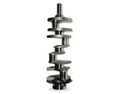 Manley Chevrolet LS 4.100in Stroke Lightweight w/ Long Snout (LS-7) Pro Series Crankshaft-1