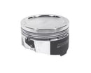 Manley Ford 4.6L 3.572in Bore 3.543in Stroke -14cc Dish Platinum Series Piston Set-1