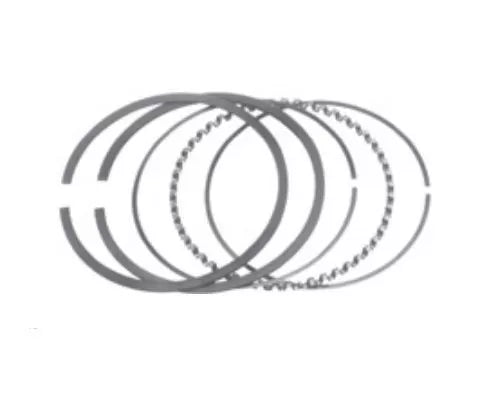 Manley 04+ Subaru WRX/STi (EJ257) 99.75mm Bore 1.2mm x 1.2mm x 2.0mm +.25mm OS Ring *SINGLE ONLY*