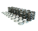 Manley Honda K20A/K20Z Valve Spring and Retainer Kit (w/ Valve Locks)-1