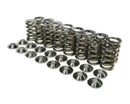 Manley Chrysler Hemi 6.4L NexTek Series High Performance Valve Springs .650 Max Lift - Single-1