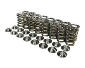 Manley Chrysler Hemi 6.4L NexTek Series High Performance Valve Springs .650 Max Lift - Single