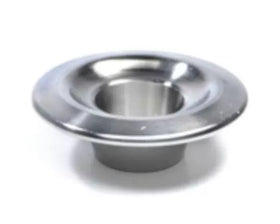 Manley 7 Degree +.050 16pc Steel Retainers for Manley 13098