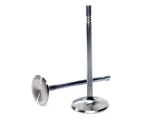 Manley Ford 4.6L DOHC (4 Valve) Triple Groove 31mm Race Master Exhaust Valves