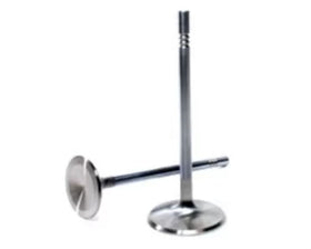 Manley Ford 4.6L DOHC (4 Valve) Triple Groove 31mm Race Master Exhaust Valves