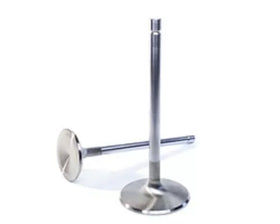 Manley Chevy L83 5.3L 1.930in Head Diameter Pro Flo/Severe Duty Intake Valve (Single)