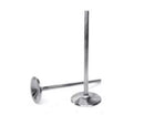 Manley Gen II Race Series 37.0mm Custom SS Intake Valves (Set of 8)-1