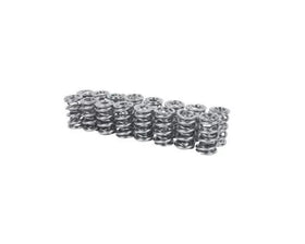 Manley Pro Stock / Fuel / Alcohol NexTek Series Drag Race Valve Springs