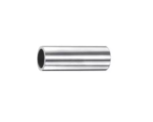 Manley Chrome Moly Wrist Pin - 23mm x 2.500in x .180in Wall (Set of 4)