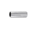 Manley Chrome Moly Wrist Pin - 0.927in Dia x 2.30in L x 0.13in Wall Thickness (Set of 8)-1