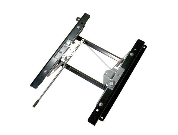 PRP Meyers Manx/VW Beetle Seat Mounts  - Pair