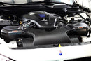 GHIBLI SQ4 carbon fiber airbox-4