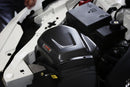 GHIBLI SQ4 carbon fiber airbox-3