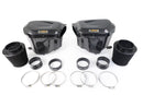 GHIBLI SQ4 carbon fiber airbox-1