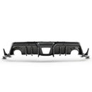 ADRO TOYOTA GR SURPRA CARBON FIBER REAR DIFFUSER-10
