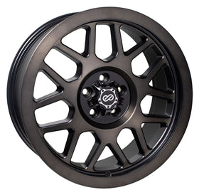 MATRIX,17x9,10,5x127,71.6,BB