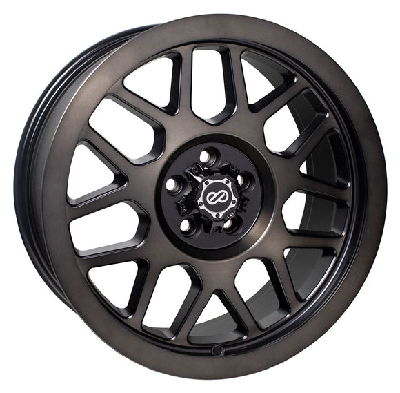 MATRIX,17x9,10,6x139.7,108,BB