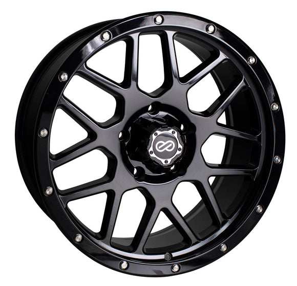 MATRIX,18x9,10,6x139.7,108,BK