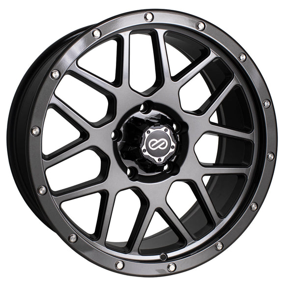 MATRIX,18x9,10,6x139.7,108,GM
