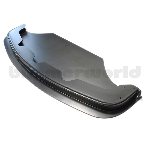 MaxVelocity E36 M3 Evo II Track Splitter