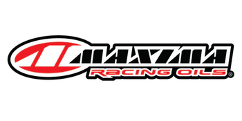Maxima Performance Auto Performance Break-In 5W-16 Mineral Engine Oil - 55 Gallon